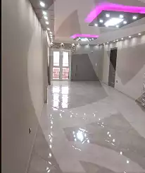 https://aqarmap.com.eg/ar/listing/7306316-for-sale-cairo-el-haram-nasr-el-din