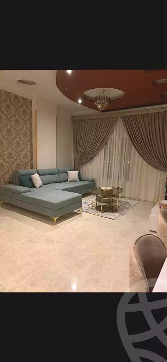 https://aqarmap.com.eg/ar/listing/7306312-for-sale-cairo-new-cairo-ganob-el-akadamiya-south-academy-d-khaled-ibn-el-waleed-st