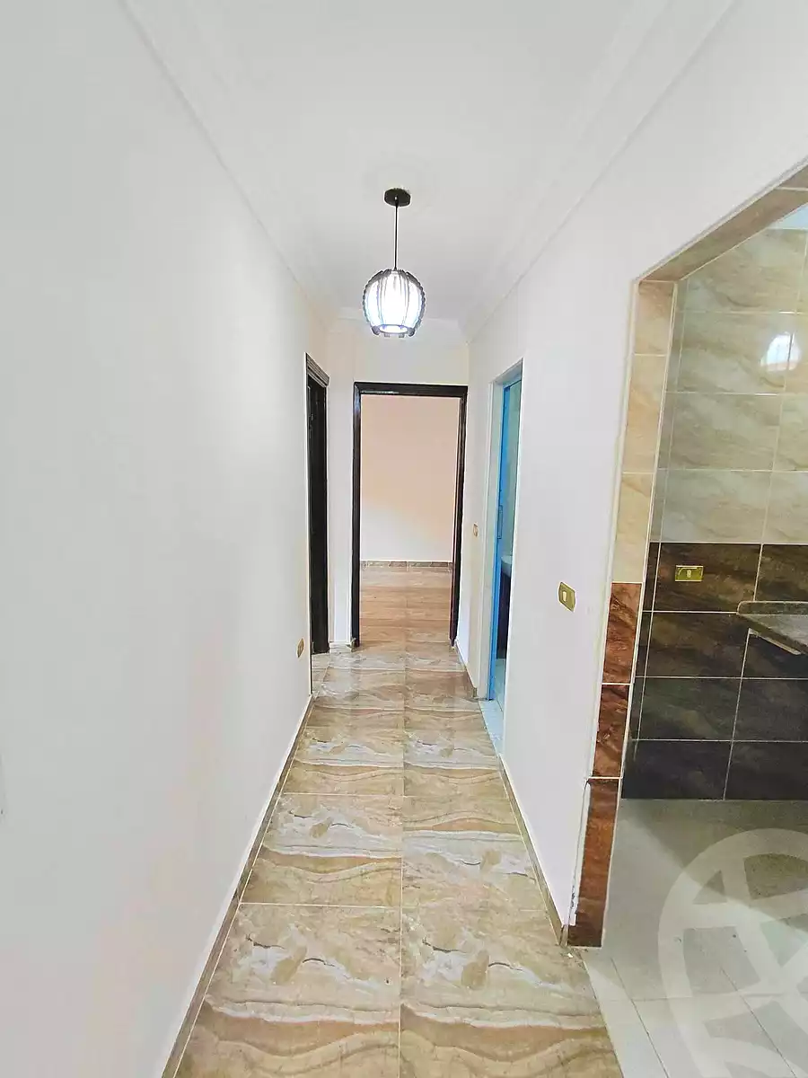 https://aqarmap.com.eg/ar/listing/7306320-for-sale-alexandria-sydy-bshr-sydy-bshr-bhry-gamal-abd-el-nasir-st