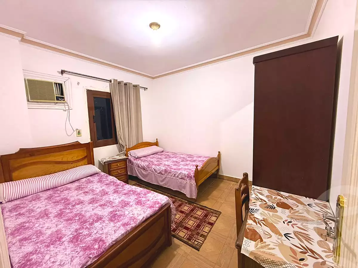 https://aqarmap.com.eg/ar/listing/7306336-for-rent-cairo-6th-of-october-mntq-fr-y-b-6-ktwbr