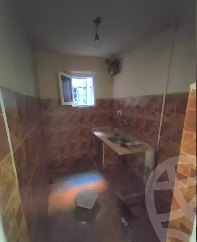 https://aqarmap.com.eg/ar/listing/7306342-for-sale-alexandria-lsywf-el-falki