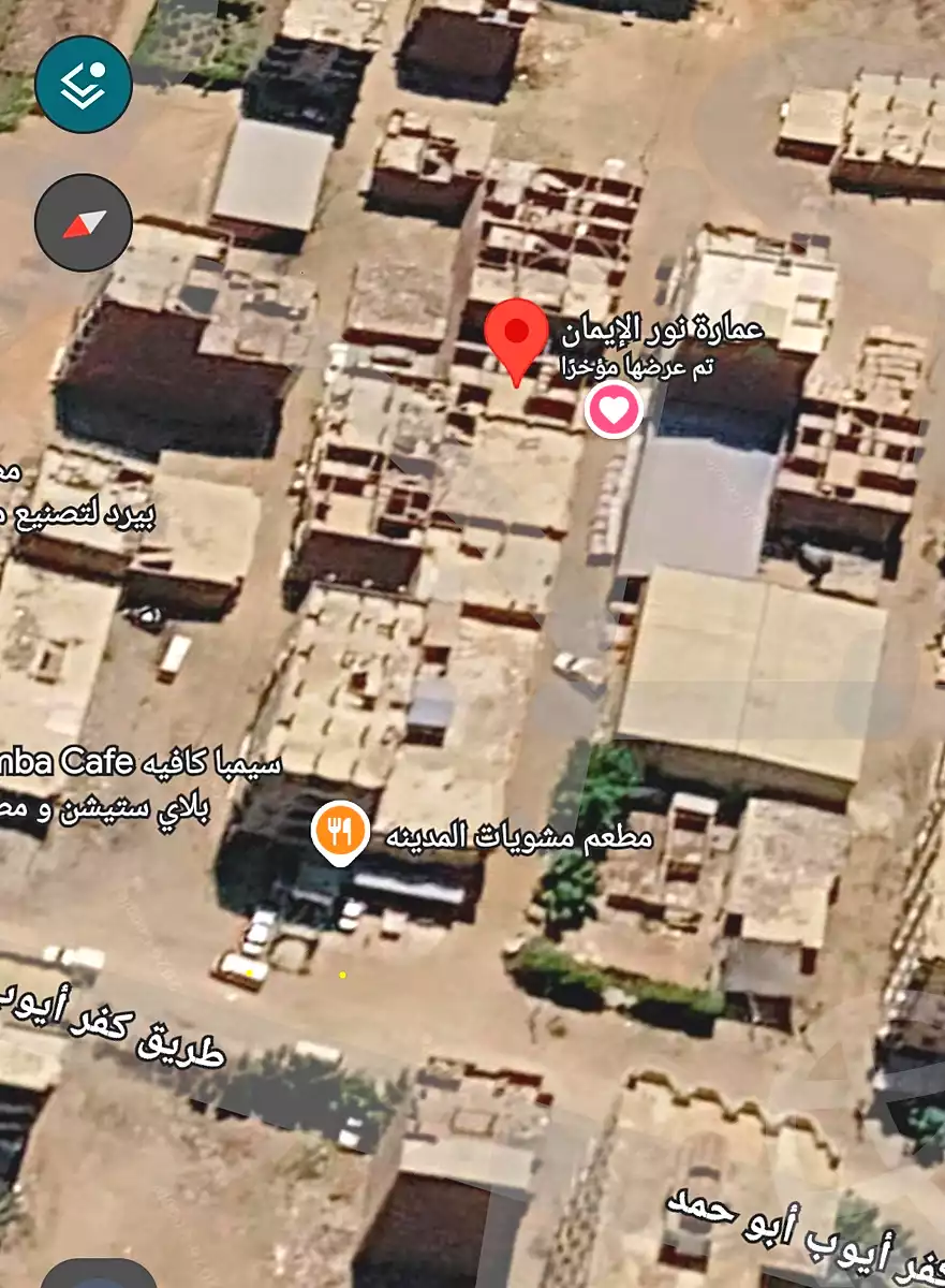 https://aqarmap.com.eg/ar/listing/7306318-for-sale-sharqia-bilbeis-belbes-city-industrial-zone