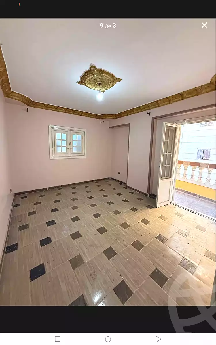 https://aqarmap.com.eg/ar/listing/7306332-for-sale-alexandria-el-mandara-alex-el-mandara-bahri-sidi-kamal-st