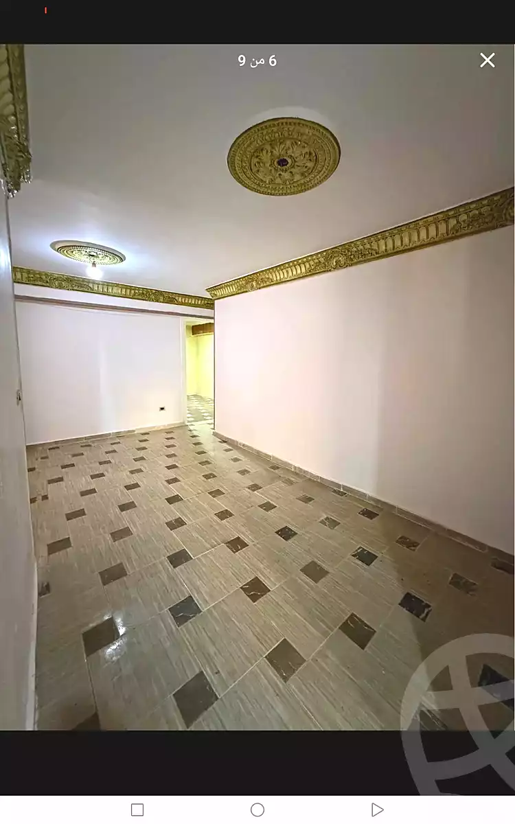 https://aqarmap.com.eg/ar/listing/7306332-for-sale-alexandria-el-mandara-alex-el-mandara-bahri-sidi-kamal-st