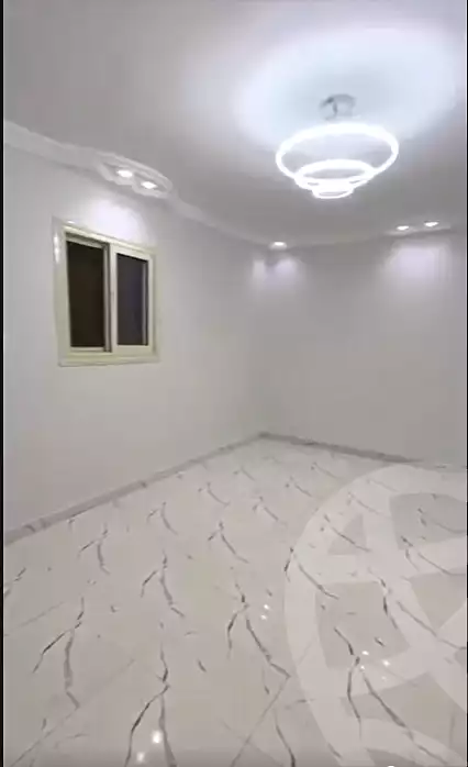 https://aqarmap.com.eg/en/listing/7306345-for-sale-cairo-ain-shams-ahmed-esmat-st