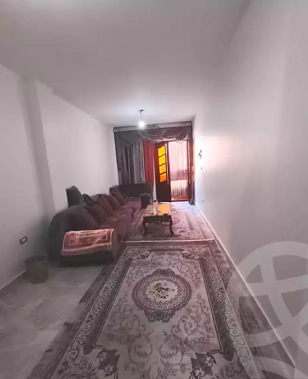 https://aqarmap.com.eg/ar/listing/7306354-for-sale-alexandria-lsywf-el-falki-street-16-el-eslah