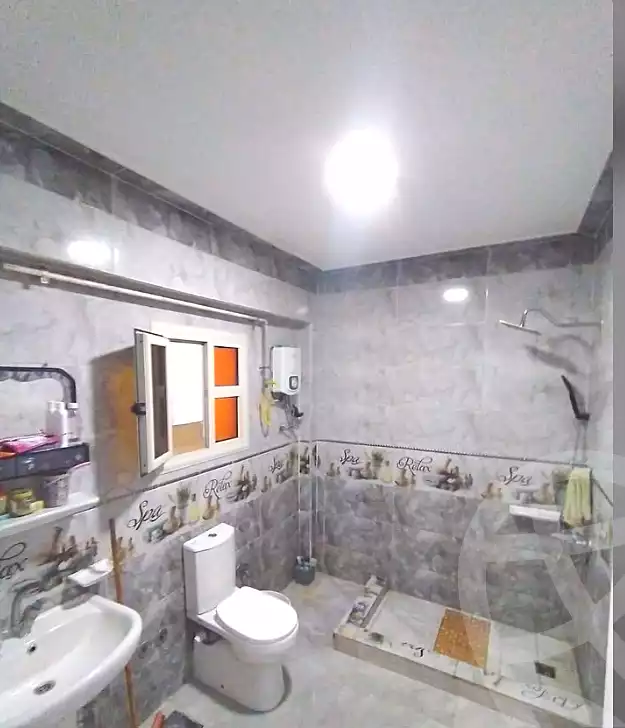 https://aqarmap.com.eg/ar/listing/7306354-for-sale-alexandria-lsywf-el-falki-street-16-el-eslah