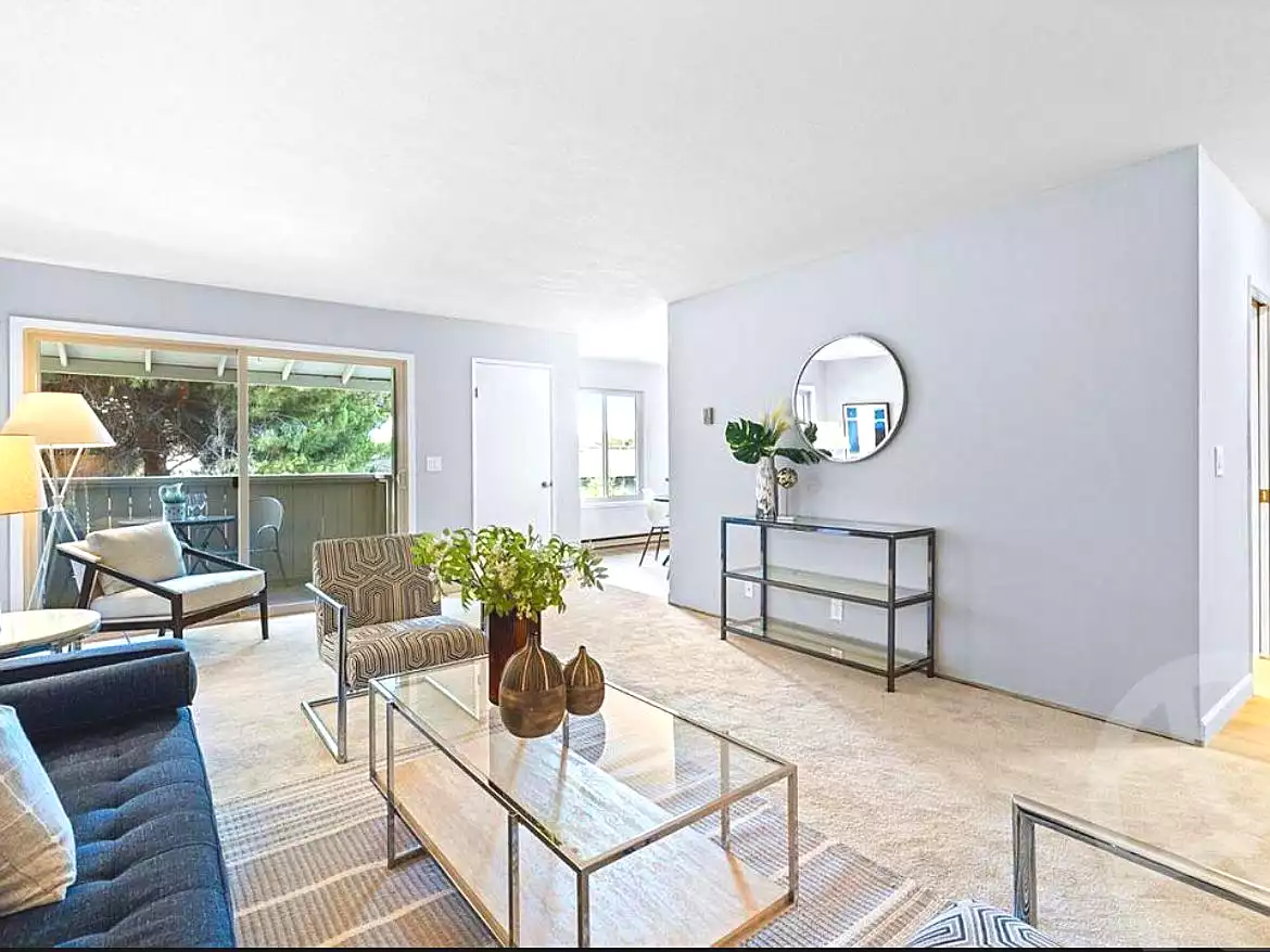 https://aqarmap.com.eg/ar/listing/7306349-for-sale-cairo-new-cairo-compounds-mwntn-fyw-y-syty-mountain-park-mountain-view-icity
