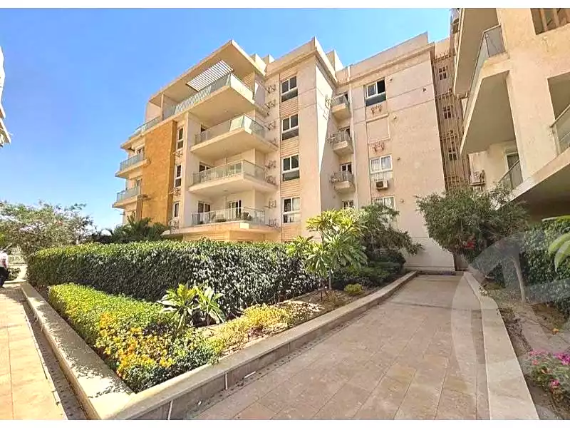 https://aqarmap.com.eg/en/listing/7306131-for-sale-cairo-new-cairo-compounds-mwntn-fyw-y-syty-club-park-mountain-view-icity