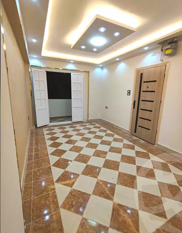https://aqarmap.com.eg/ar/listing/7306357-for-sale-alexandria-lsywf-el-falki-street-16-el-eslah
