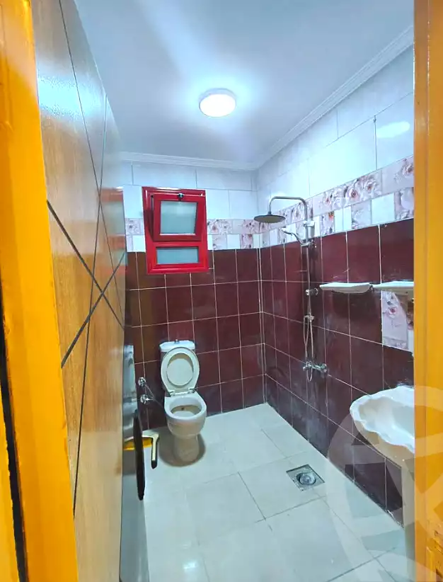 https://aqarmap.com.eg/ar/listing/7306357-for-sale-alexandria-lsywf-el-falki-street-16-el-eslah