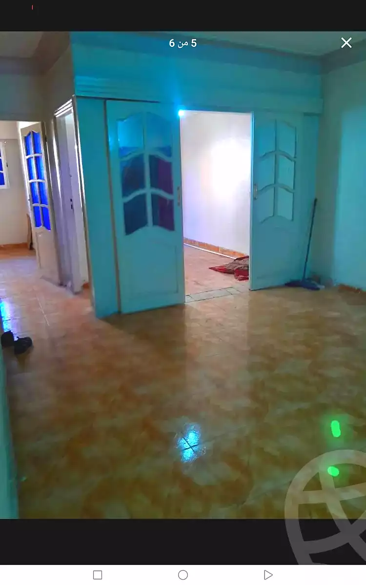 https://aqarmap.com.eg/ar/listing/7306355-for-sale-alexandria-el-asafra-l-sfr-bhry