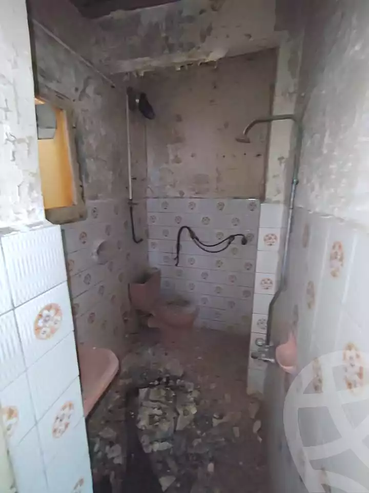 https://aqarmap.com.eg/ar/listing/7306358-for-sale-alexandria-sydy-bshr-sydy-bshr-qbly