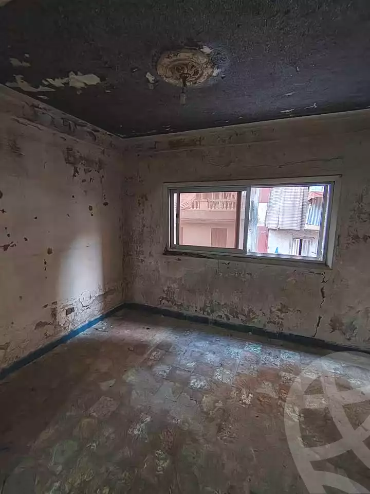 https://aqarmap.com.eg/ar/listing/7306358-for-sale-alexandria-sydy-bshr-sydy-bshr-qbly