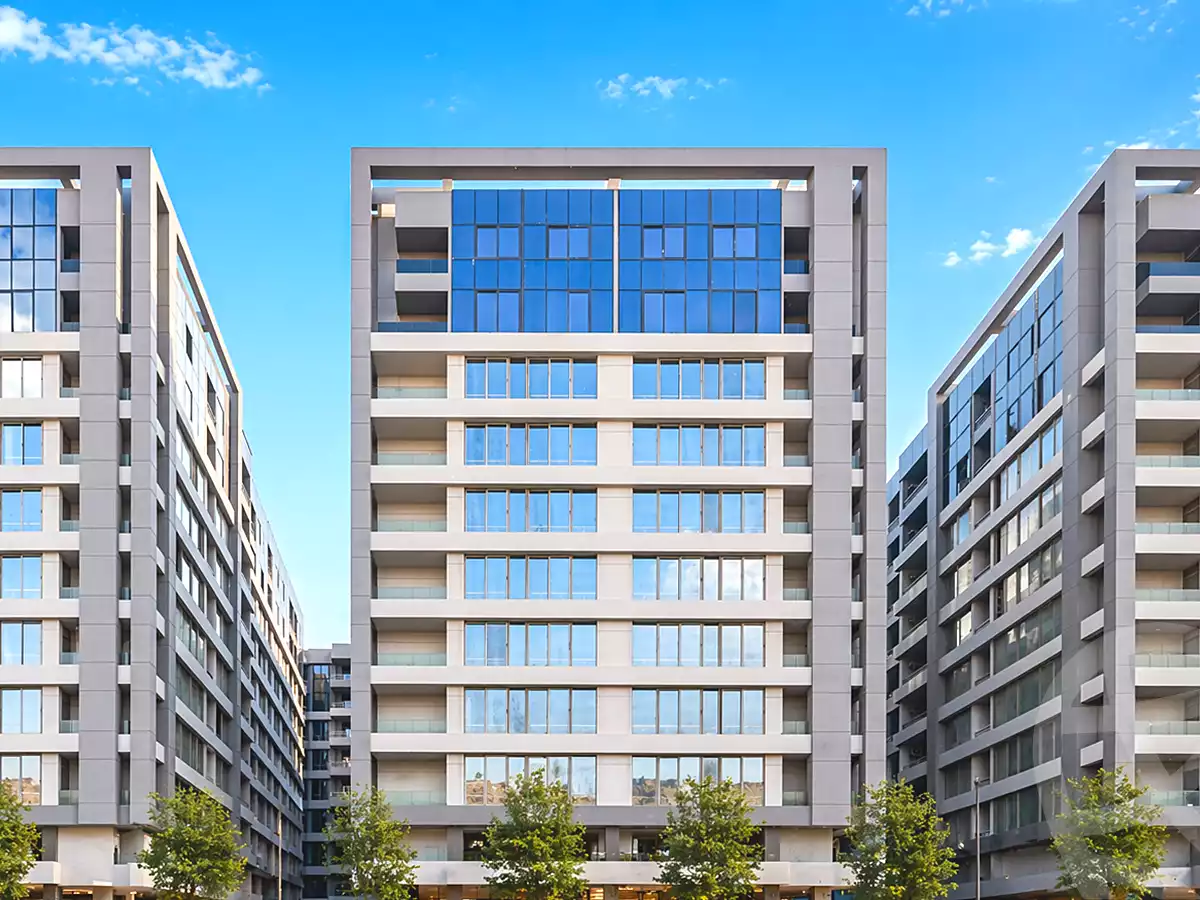 https://aqarmap.com.eg/en/listing/7301284-projects-eskon-asat-nasr-city