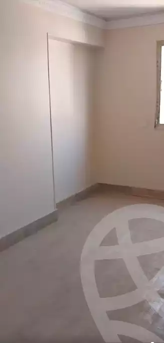 https://aqarmap.com.eg/en/listing/7306377-for-sale-cairo-ain-shams-el-naam