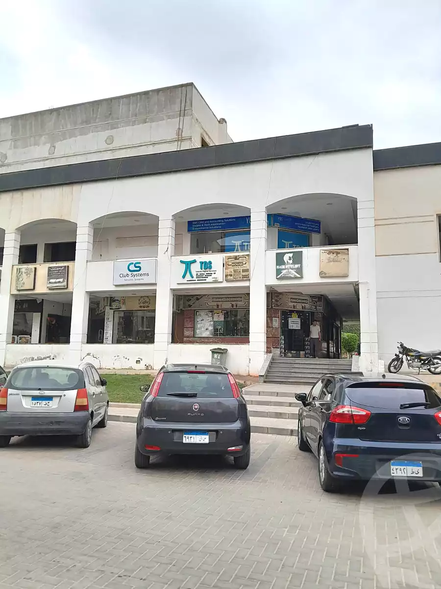 https://aqarmap.com.eg/en/listing/7306380-for-sale-cairo-el-sheikh-zayed-city-compounds-hadayek-el-mohandiseen