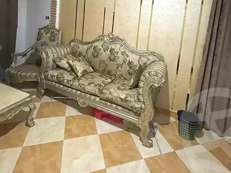 https://aqarmap.com.eg/en/listing/7306384-for-rent-ismailia-ismailia-city-el-shaikh-zayed-st