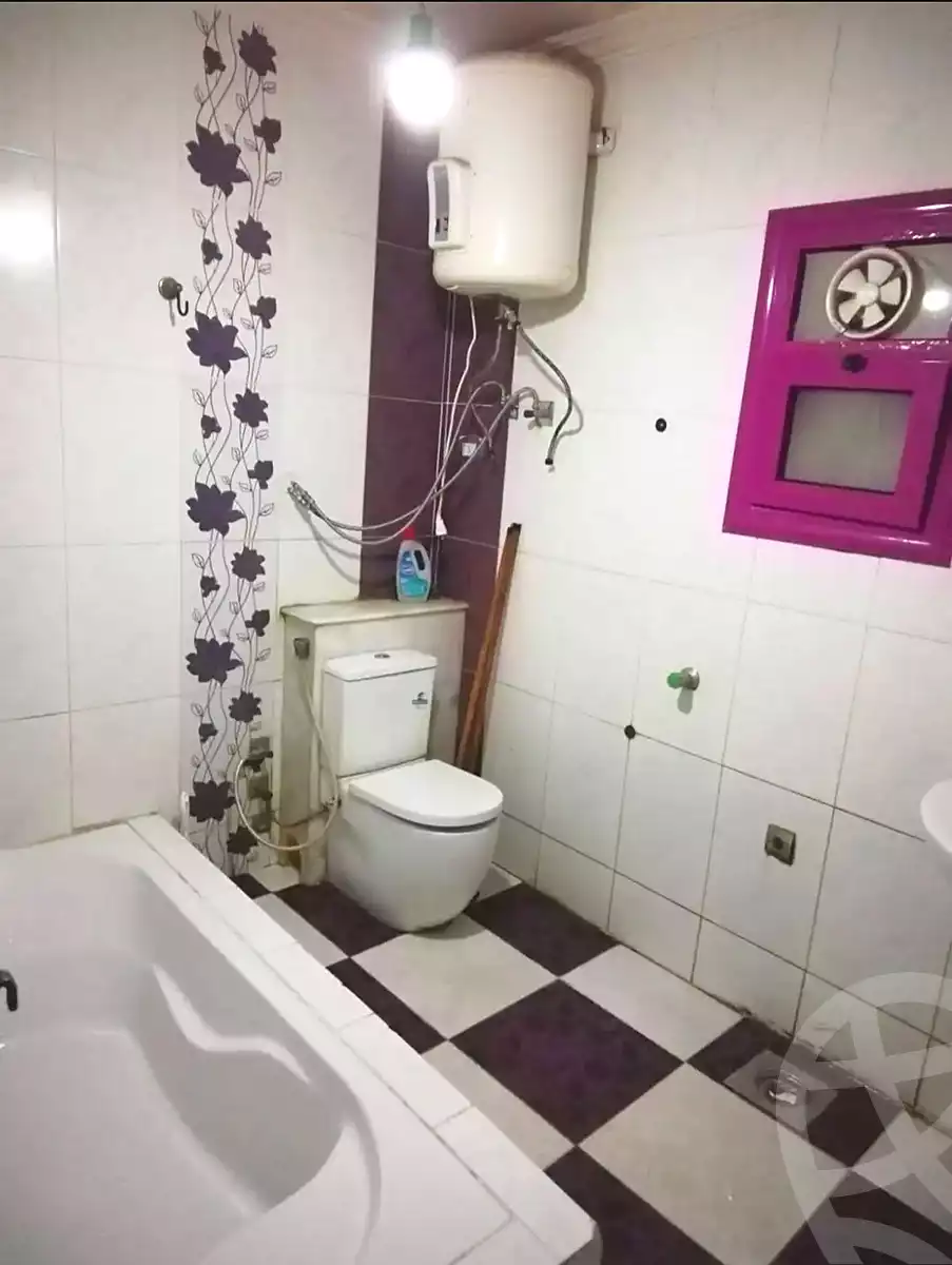 https://aqarmap.com.eg/ar/listing/7306368-for-sale-alexandria-sydy-bshr-sydy-bshr-bhry-shr-mhmd-njyb