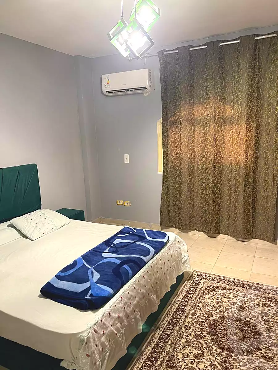 https://aqarmap.com.eg/en/listing/7306396-for-rent-cairo-6th-of-october-mntq-fr-y-b-6-ktwbr