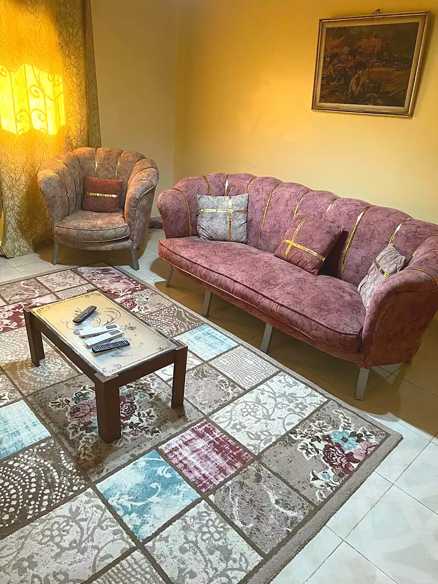 https://aqarmap.com.eg/en/listing/7306396-for-rent-cairo-6th-of-october-mntq-fr-y-b-6-ktwbr