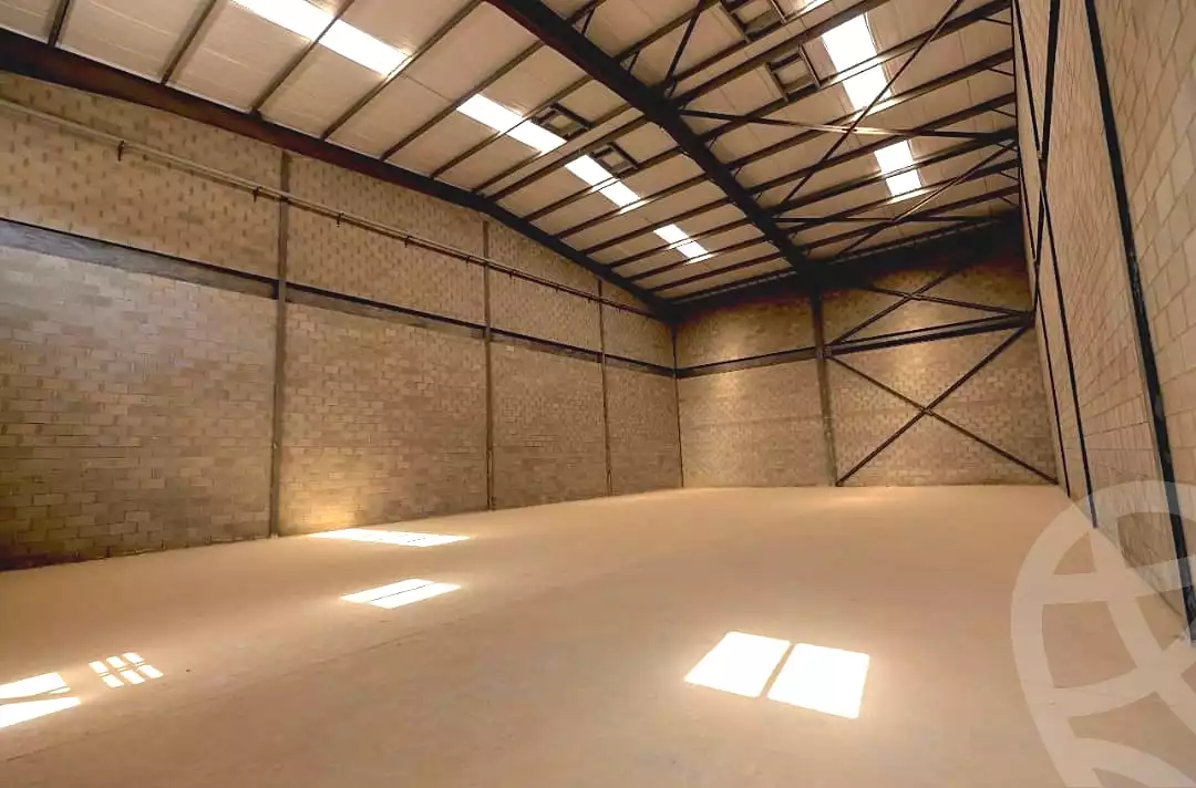 https://aqarmap.com.eg/ar/listing/7306395-for-sale-cairo-6th-of-october-el-mantqa-el-snaaaya-industrial-zone-3
