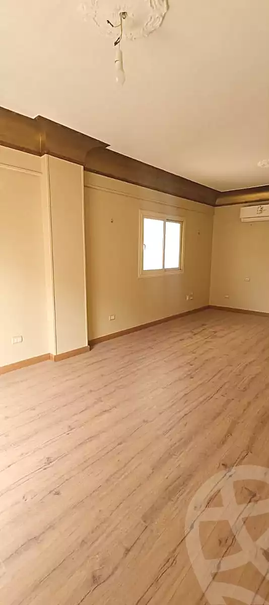 https://aqarmap.com.eg/ar/listing/7306389-for-sale-cairo-new-cairo-el-lotus-lotus-north-lmntq-lthny-llwts-lshmly