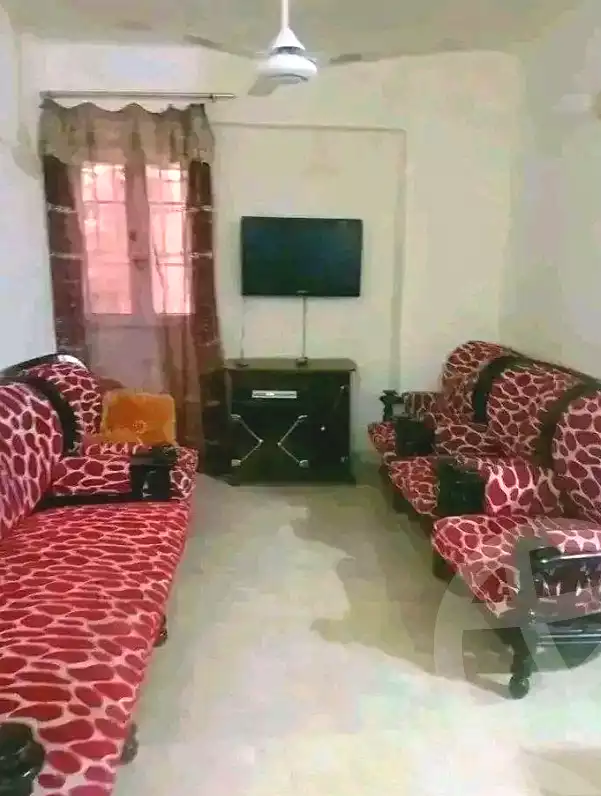 https://aqarmap.com.eg/en/listing/7306399-for-rent-alexandria-al-agamy-el-hanouvel