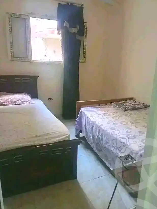 https://aqarmap.com.eg/en/listing/7306399-for-rent-alexandria-al-agamy-el-hanouvel