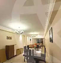 https://aqarmap.com.eg/ar/listing/7306390-for-sale-cairo-el-haram-el-talbya-tersa-st