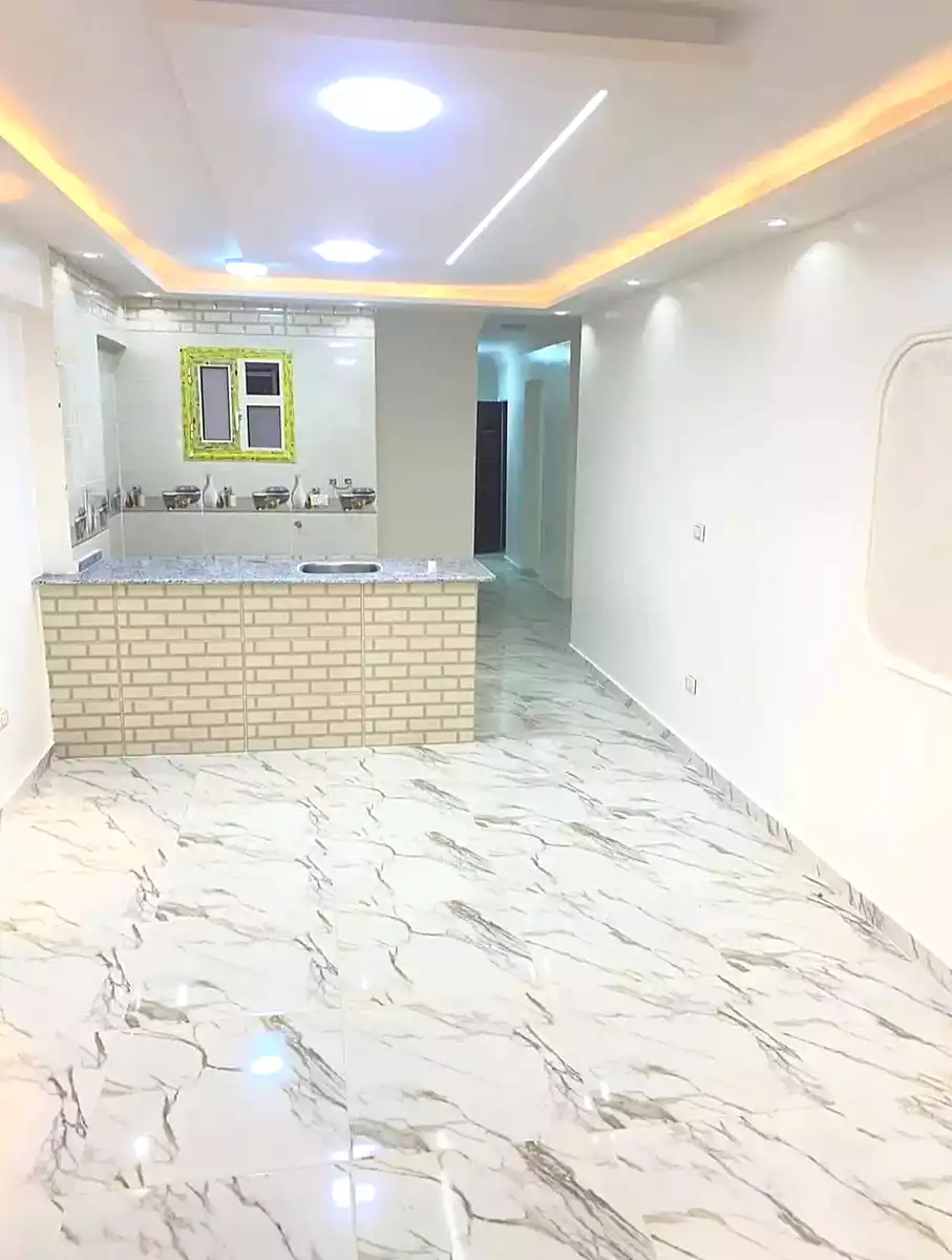 https://aqarmap.com.eg/en/listing/7297880-for-sale-alexandria-al-agamy
