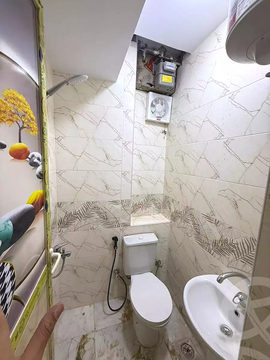 https://aqarmap.com.eg/ar/listing/7306405-for-rent-cairo-6th-of-october-mntq-fr-y-b-6-ktwbr