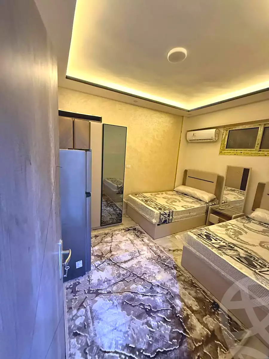 https://aqarmap.com.eg/ar/listing/7306405-for-rent-cairo-6th-of-october-mntq-fr-y-b-6-ktwbr