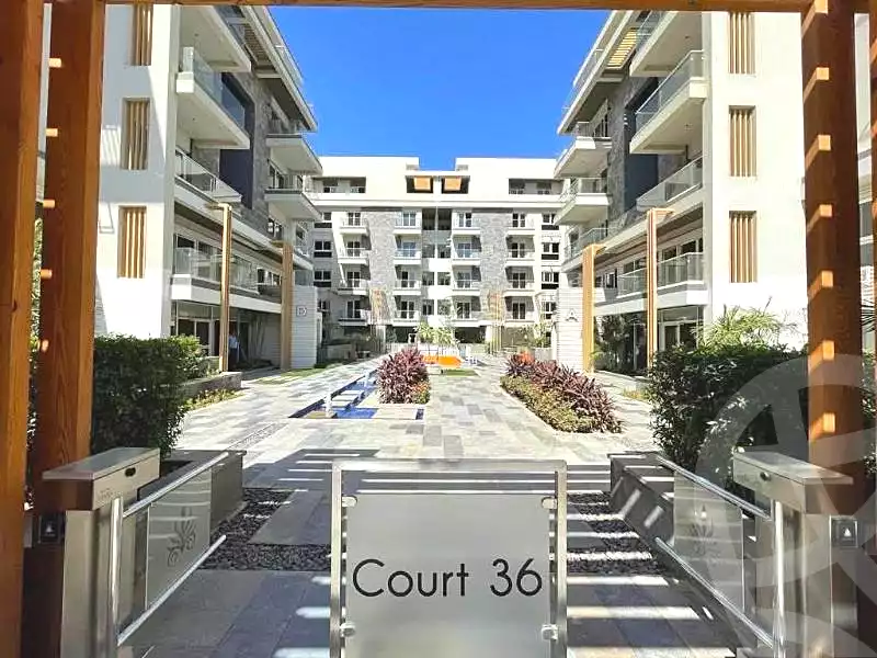 https://aqarmap.com.eg/ar/listing/7306371-for-sale-cairo-new-cairo-compounds-mwntn-fyw-y-syty-club-park-mountain-view-icity