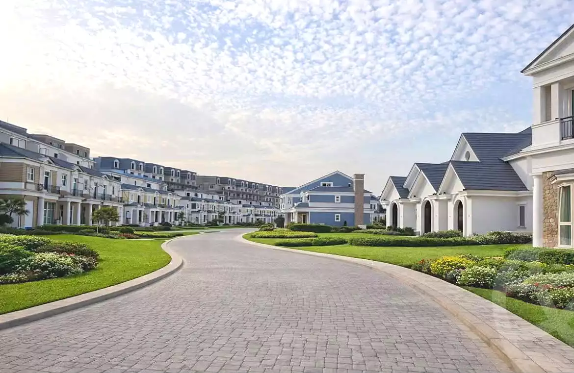https://aqarmap.com.eg/ar/listing/7306371-for-sale-cairo-new-cairo-compounds-mwntn-fyw-y-syty-club-park-mountain-view-icity