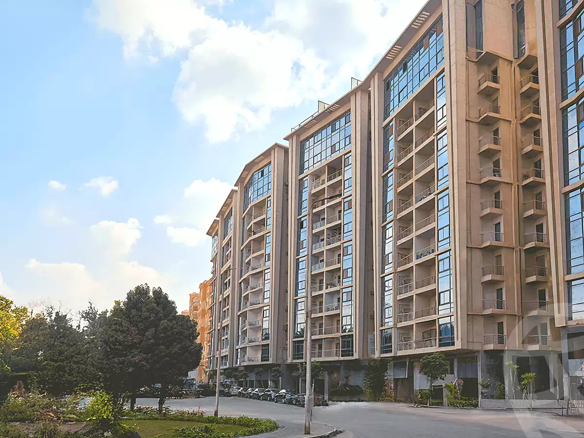 https://aqarmap.com.eg/ar/listing/7303012-projects-eskon-asat-maadi