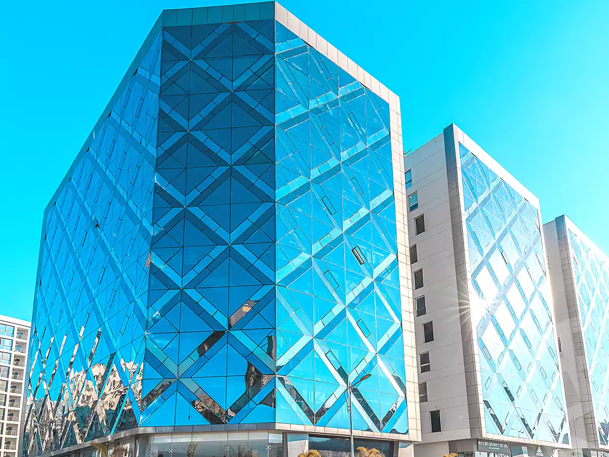 https://aqarmap.com.eg/ar/listing/7303012-projects-eskon-asat-maadi