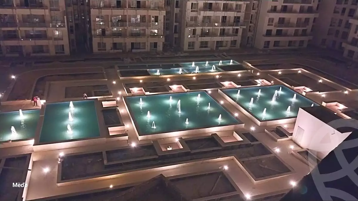 https://aqarmap.com.eg/en/listing/7306416-for-sale-cairo-new-administrative-capital-r8-tj-msr