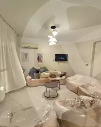 https://aqarmap.com.eg/en/listing/7306438-for-rent-cairo-manial-abd-el-aziz-al-saud-st