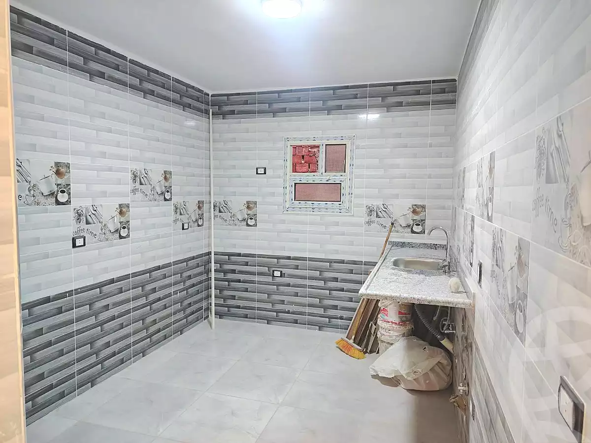 https://aqarmap.com.eg/en/listing/7306442-for-sale-cairo-ain-shams-jsr-lswys-gamal-abd-el-naser-st