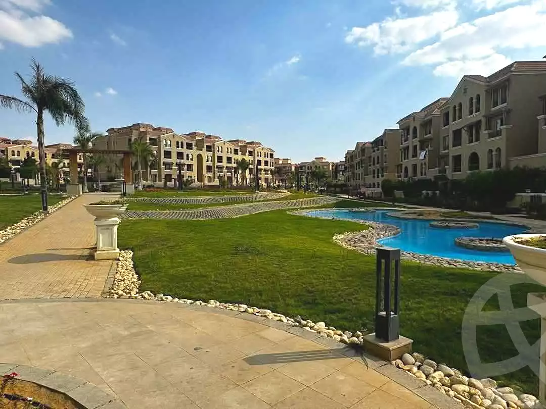 https://aqarmap.com.eg/ar/listing/7306333-for-sale-cairo-el-shorouk-compounds-maadi-view