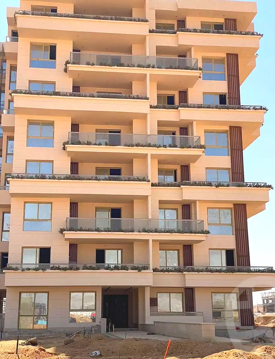 https://aqarmap.com.eg/en/listing/7306445-for-sale-cairo-new-administrative-capital-r8-tj-msr