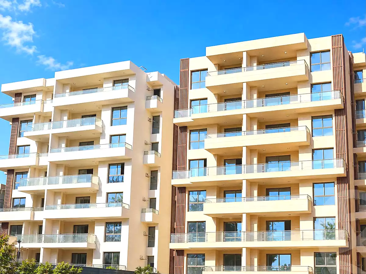 https://aqarmap.com.eg/en/listing/7306445-for-sale-cairo-new-administrative-capital-r8-tj-msr