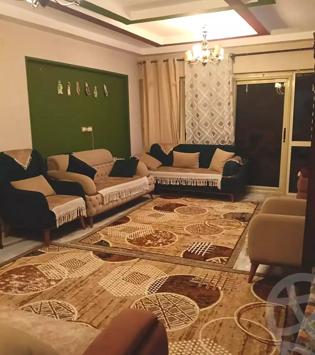https://aqarmap.com.eg/en/listing/7306452-for-sale-alexandria-el-mandara-alex-el-mandara-qebli