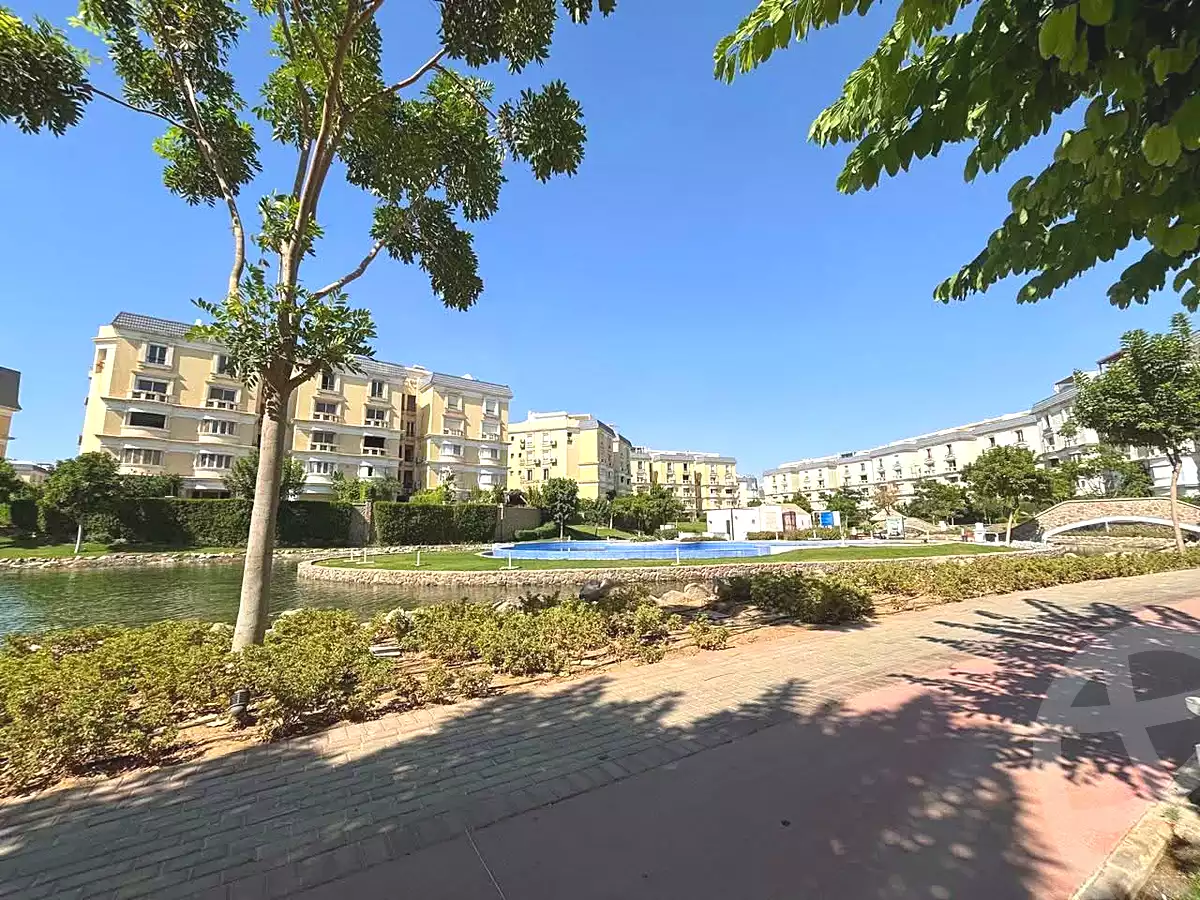 https://aqarmap.com.eg/en/listing/7306432-for-sale-cairo-new-cairo-compounds-mwntn-fyw-y-syty-club-park-mountain-view-icity