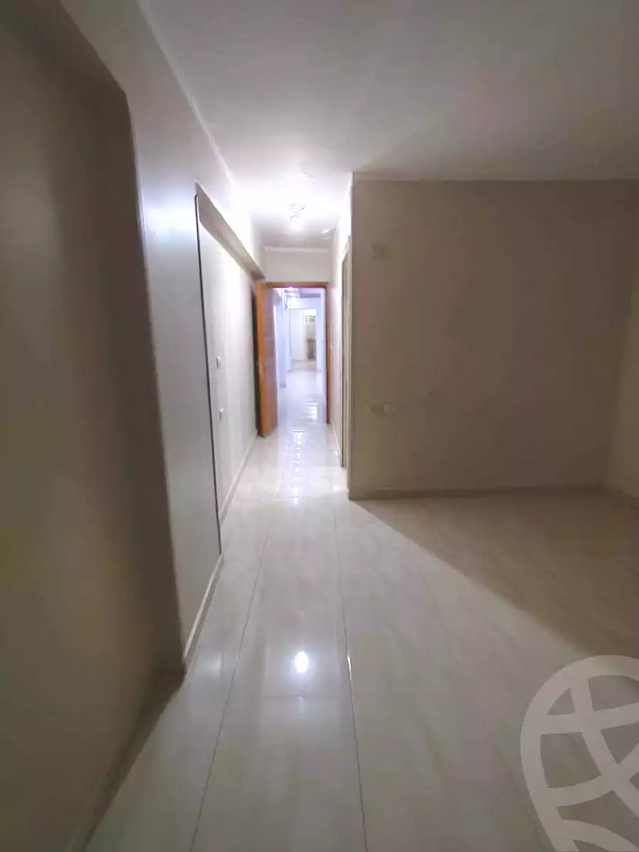 https://aqarmap.com.eg/en/listing/7306464-for-rent-cairo-ain-shams-mnshy-lthryr