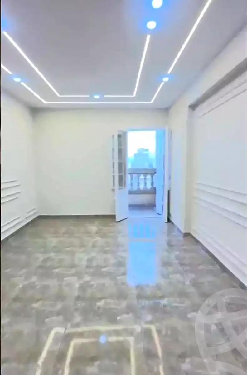 https://aqarmap.com.eg/ar/listing/7306455-for-sale-alexandria-el-asafra-shr-45