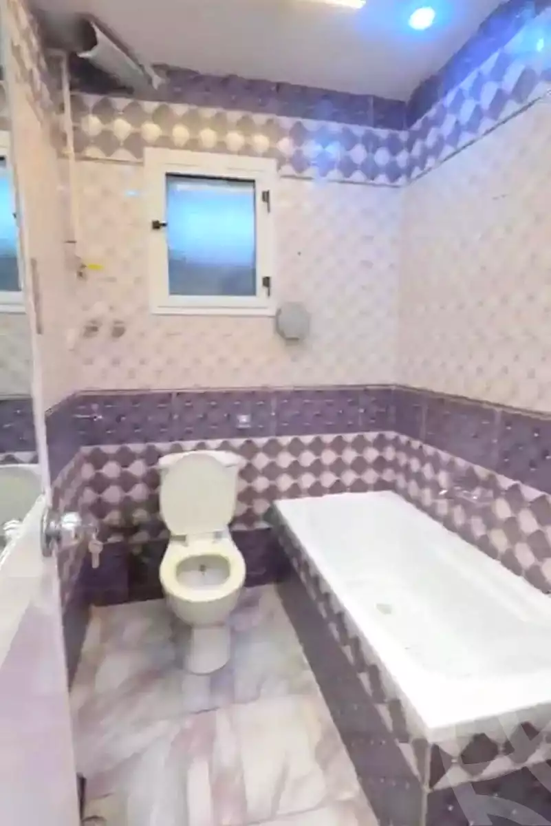 https://aqarmap.com.eg/ar/listing/7306455-for-sale-alexandria-el-asafra-shr-45