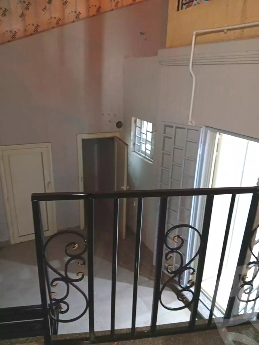 https://aqarmap.com.eg/en/listing/7306462-for-rent-cairo-el-sheikh-zayed-city-mntq-fr-y-bmdyn-lshykh-zyd