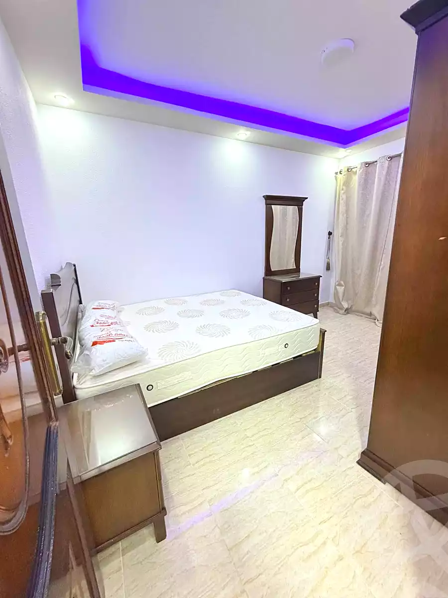 https://aqarmap.com.eg/en/listing/7306470-for-sale-alexandria-al-agamy-shataa-el-nakheel